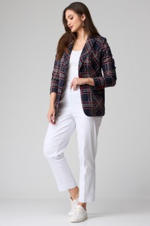 БелЭльСтиль 203 #4