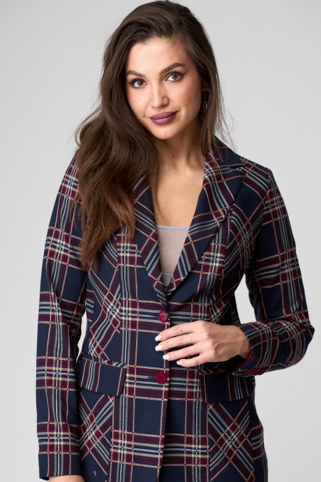 БелЭльСтиль 203 #1