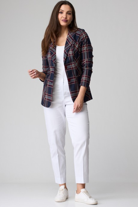 БелЭльСтиль 203 #3