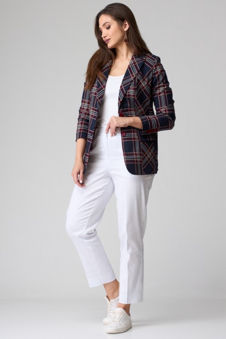 БелЭльСтиль 203 #4