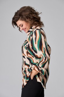 БелЭльСтиль 408 #4