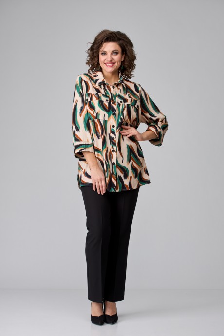 БелЭльСтиль 408 #2