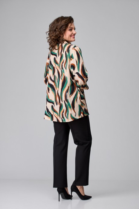 БелЭльСтиль 408 #5