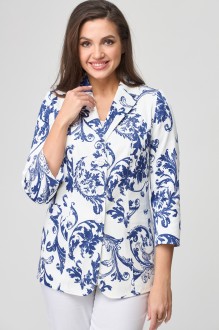 БелЭльСтиль 203 #3