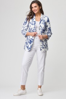 БелЭльСтиль 203 #4