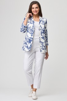 БелЭльСтиль 203 #5