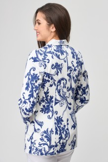 БелЭльСтиль 203 #6