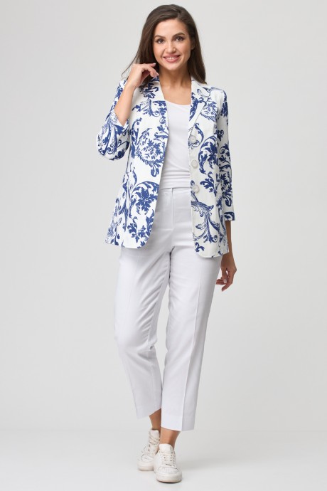 БелЭльСтиль 203 #5