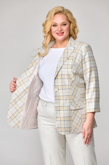 БелЭльСтиль 203 #2