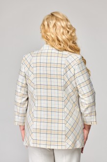 БелЭльСтиль 203 #3