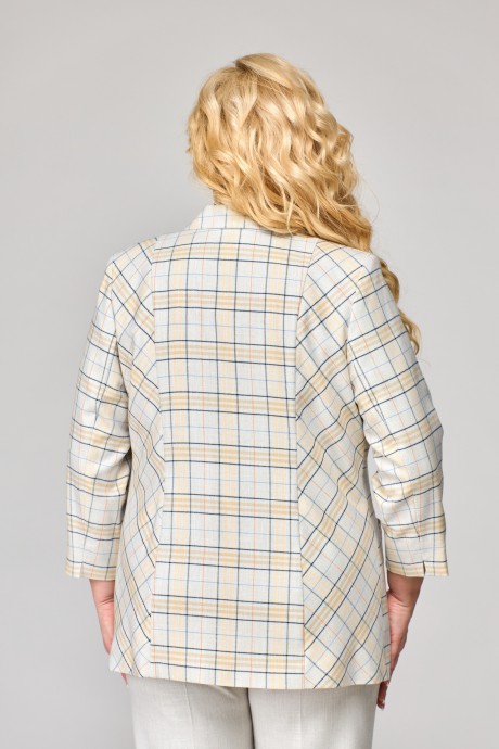 БелЭльСтиль 203 #3