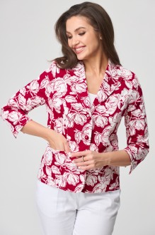 БелЭльСтиль 204 #2