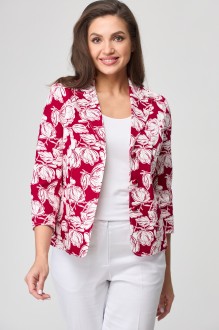 БелЭльСтиль 204 #3