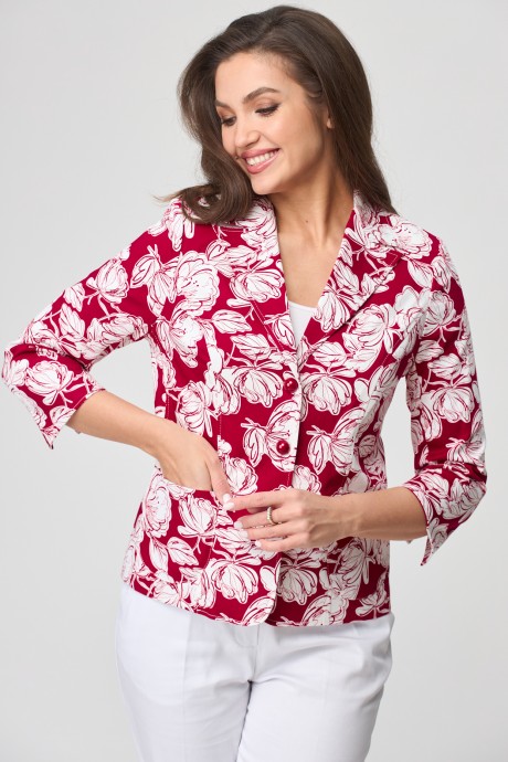 БелЭльСтиль 204 #2