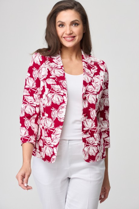 БелЭльСтиль 204 #3