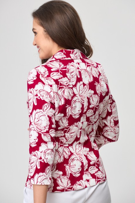 БелЭльСтиль 204 #5