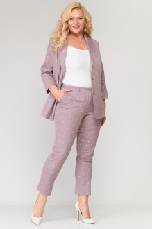 БелЭльСтиль 203+586 двойка #3