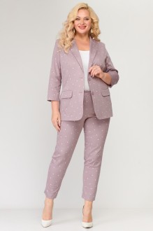 БелЭльСтиль 203+586 двойка #5