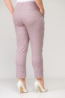 БелЭльСтиль 203+586 двойка #8