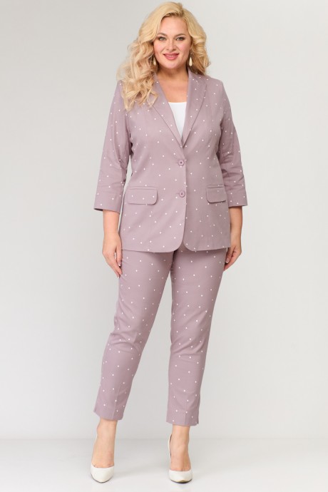 БелЭльСтиль 203+586 двойка #1