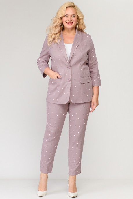 БелЭльСтиль 203+586 двойка #2