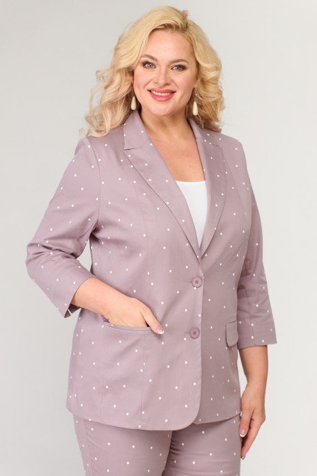 БелЭльСтиль 203+586 двойка #4