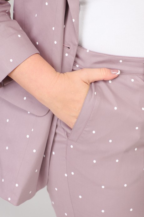 БелЭльСтиль 203+586 двойка #6