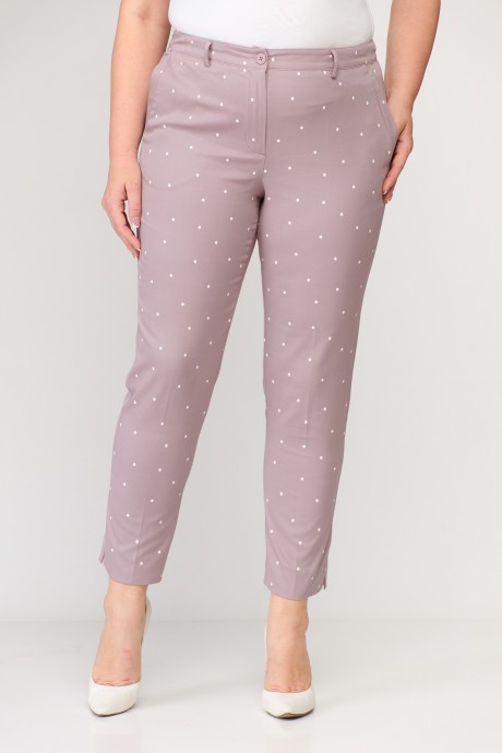 БелЭльСтиль 203+586 двойка #7