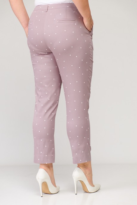 БелЭльСтиль 203+586 двойка #8