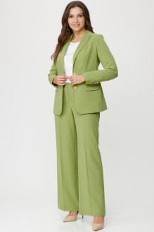 БелЭльСтиль 205+601 двойка #2