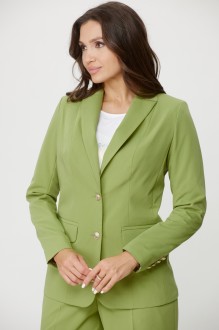 БелЭльСтиль 205+601 двойка #3