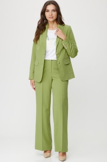 БелЭльСтиль 205+601 двойка #4