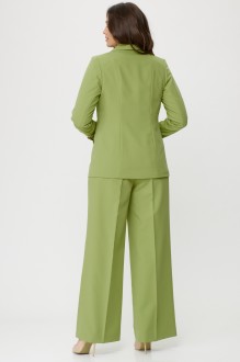 БелЭльСтиль 205+601 двойка #5