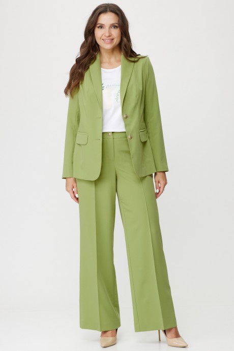 БелЭльСтиль 205+601 двойка #1