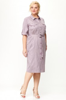 БелЭльСтиль 833 #5