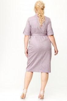 БелЭльСтиль 833 #6