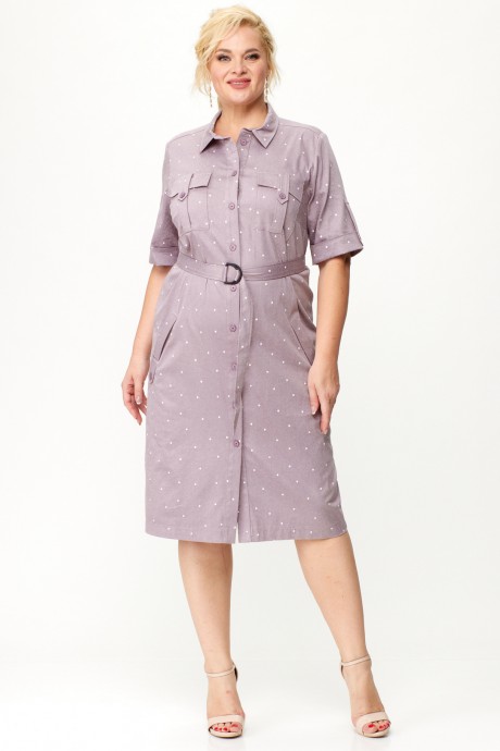 БелЭльСтиль 833 #1