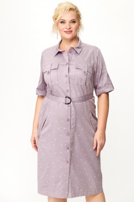 БелЭльСтиль 833 #4