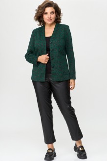 БелЭльСтиль 849+586 #2