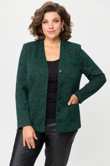 БелЭльСтиль 849+586 #3