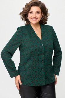 БелЭльСтиль 849+586 #4