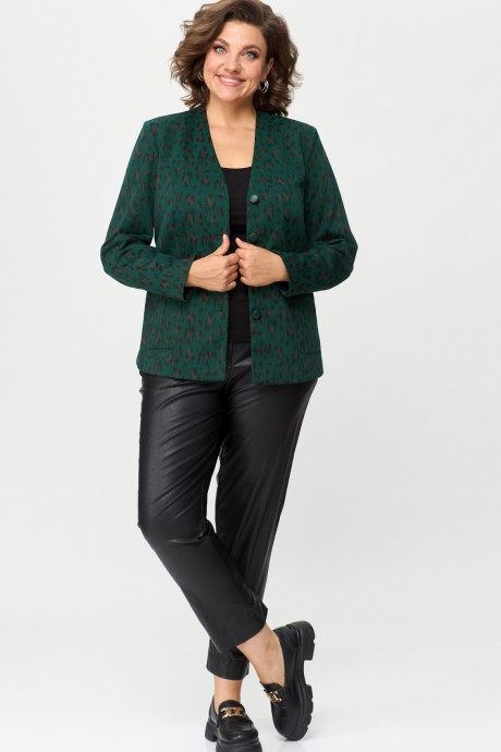 БелЭльСтиль 849+586 #1