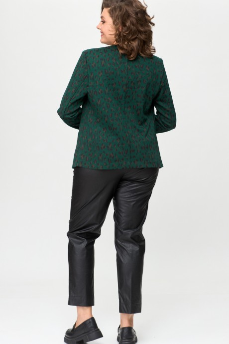 БелЭльСтиль 849+586 #5