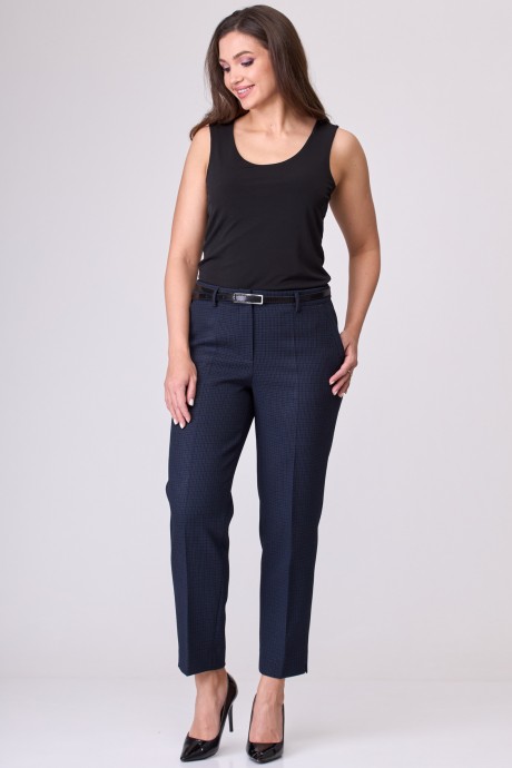 БелЭльСтиль 586 #1