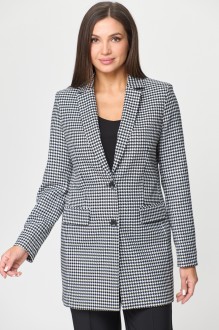 БелЭльСтиль 860 #2