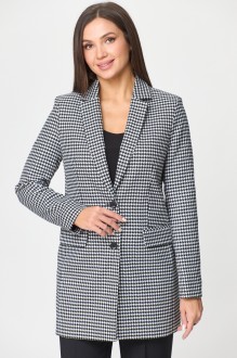 БелЭльСтиль 860 #3