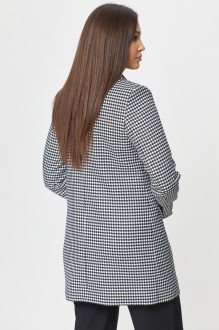 БелЭльСтиль 860 #4