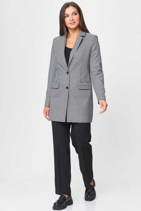 БелЭльСтиль 860 #1