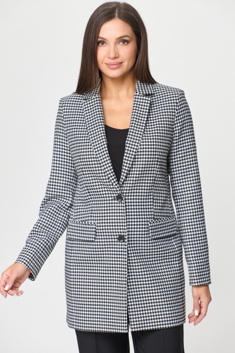 БелЭльСтиль 860 #2