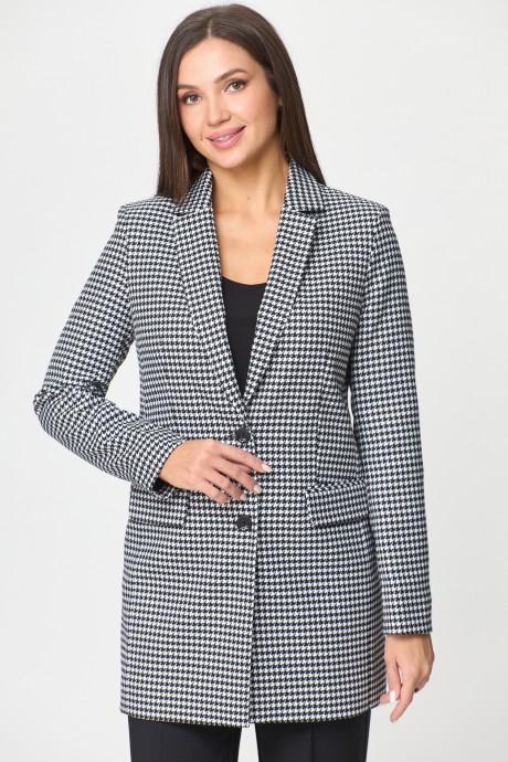 БелЭльСтиль 860 #3